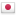 anitube.com.br server is located in Japan
